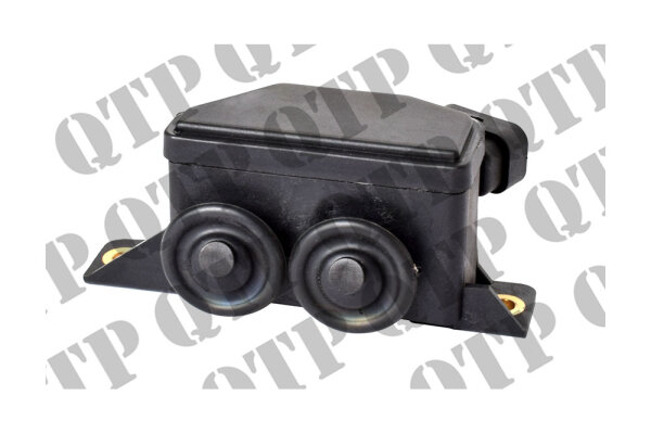 Brake Light Pressure Switch