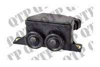 Brake Light Pressure Switch