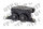 Brake Light Pressure Switch