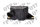 Brake Light Pressure Switch