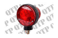 Side Marker Lamp
