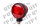 Side Marker Lamp