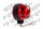 Side Marker Lamp