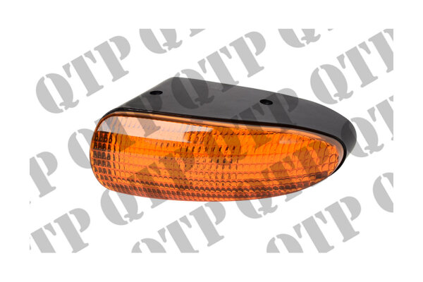Indicator Light
