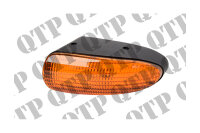 Indicator Light