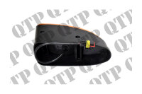 Indicator Light