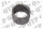 Load Sensing Shaft Pin Bush