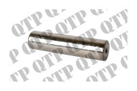 Load Sensing Shaft Pin