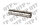 Load Sensing Shaft Pin