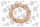 Load Sensing Shaft Seal