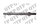 Load Sensing Shaft