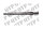 Load Sensing Shaft