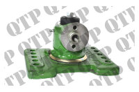 Mudguard Bracket Adjuster