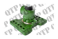 Mudguard Bracket Adjuster