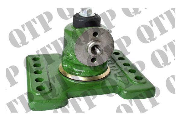 Mudguard Bracket Adjuster