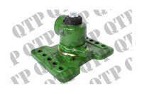 Mudguard Bracket Adjuster