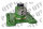Mudguard Bracket Adjuster