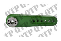 Mudguard Bracket Arm