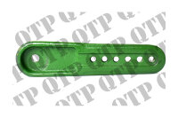 Mudguard Bracket Arm