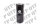 Hydraulic Filter Steering