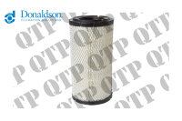 Cab Air Filter