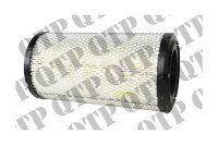 Cab Air Filter