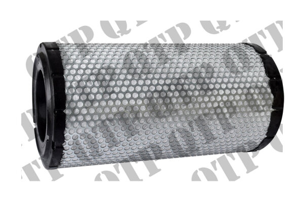 Cab Air Filter