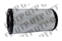 Cab Air Filter