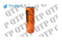 Hydraulic Filter
