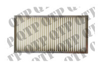 Cab Air Filter