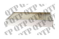 Cab Air Filter