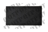 Cab Air Filter