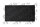 Cab Air Filter