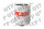 Oil Filler Front PTO