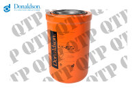 Hydraulic Filter
