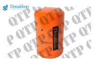 Hydraulic Filter