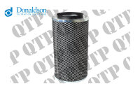 Cab Air Filter