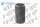 Cab Air Filter