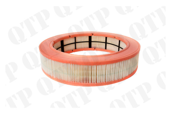Cab Air Filter