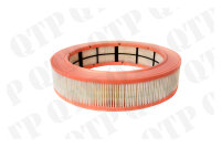 Cab Air Filter