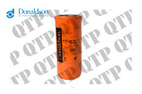 Hydraulic Filter