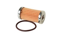 Hydraulic Filter SCV