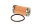 Hydraulic Filter SCV