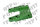 Mudguard Support System Bracket Front