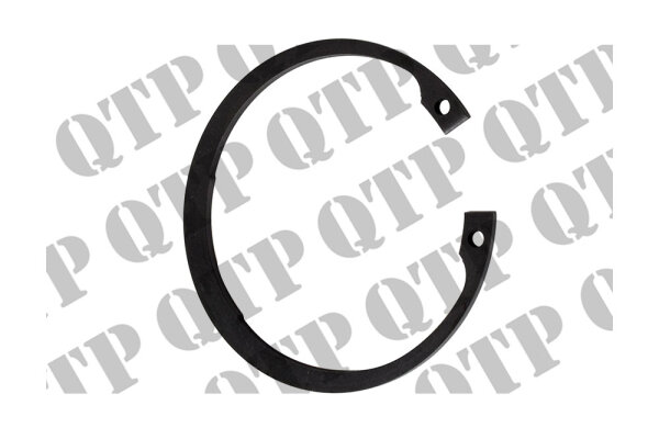 Lower Link Sensing Shaft Circlip