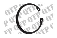 Lower Link Sensing Shaft Circlip