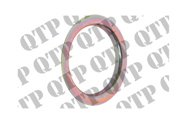 Lower Link Sensing Shaft Seal