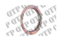 Lower Link Sensing Shaft Seal