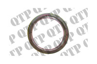 Lower Link Sensing Shaft Seal