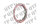Lower Link Sensing Shaft Seal